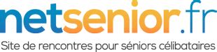 site rencontre vieux|NetSenior.fr site de rencontres et tchat pour Seniors。